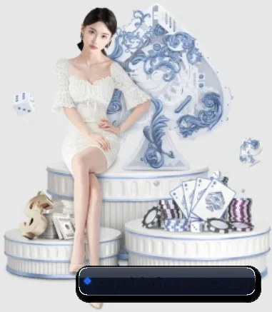 华体会体育下载 APP
