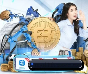 系统革新